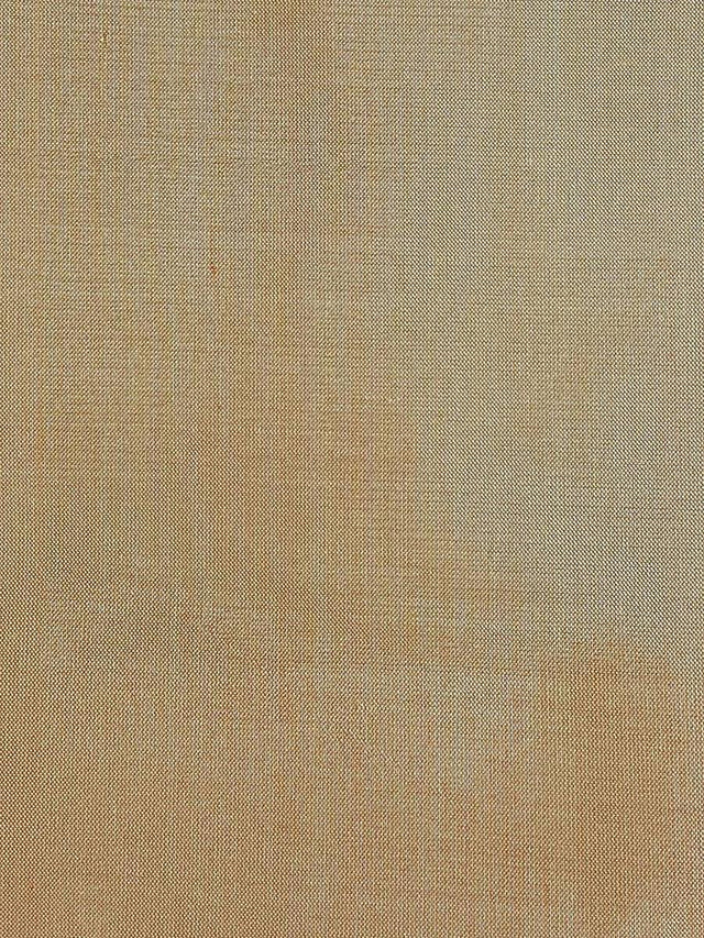 Scalamandre Dupioni Solids Kuila Fabric