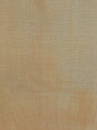 Scalamandre Dupioni Solids Kuila Fabric