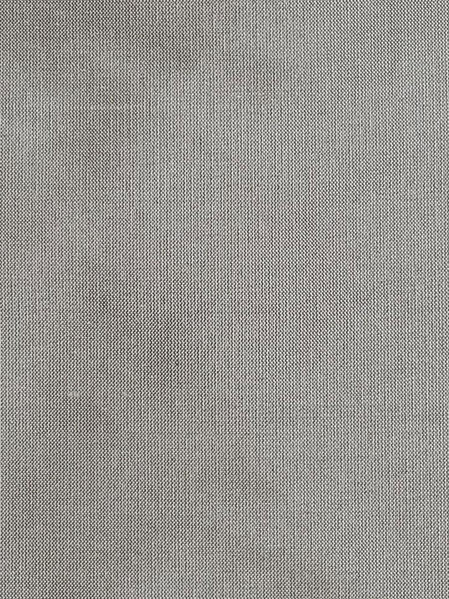 Scalamandre Dupioni Solids Manali Fabric