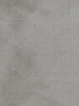 Scalamandre Dupioni Solids Manali Fabric