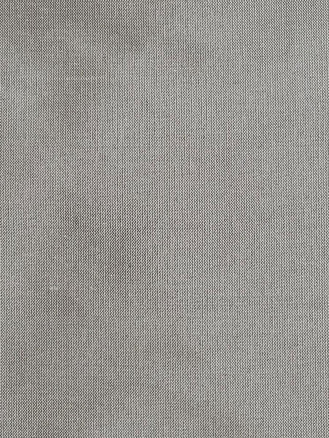 Scalamandre Dupioni Solids Manali Fabric