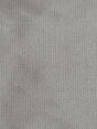Scalamandre Dupioni Solids Manali Fabric