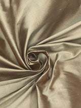 Scalamandre Dupioni Solids Manali Fabric