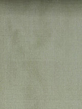 Scalamandre Dupioni Solids Mesra Fabric