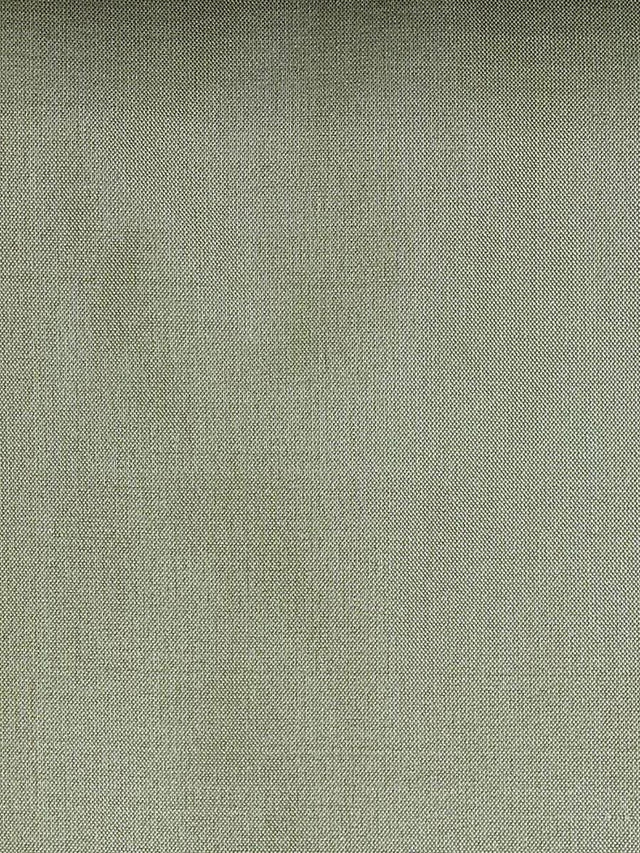 Scalamandre Dupioni Solids Mesra Fabric