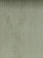 Scalamandre Dupioni Solids Mesra Fabric