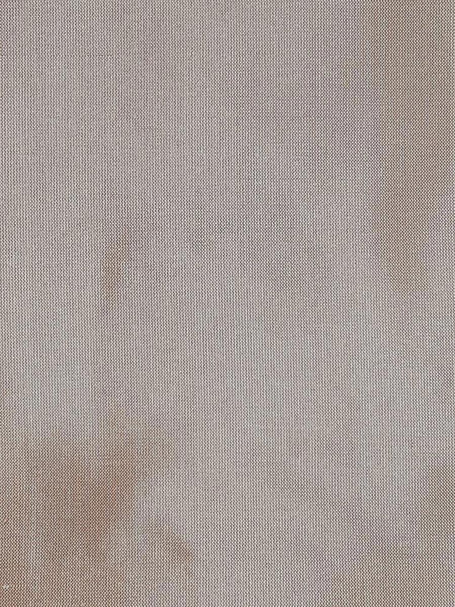 Scalamandre Dupioni Solids Moradabad Fabric