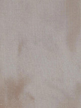 Scalamandre Dupioni Solids Moradabad Fabric