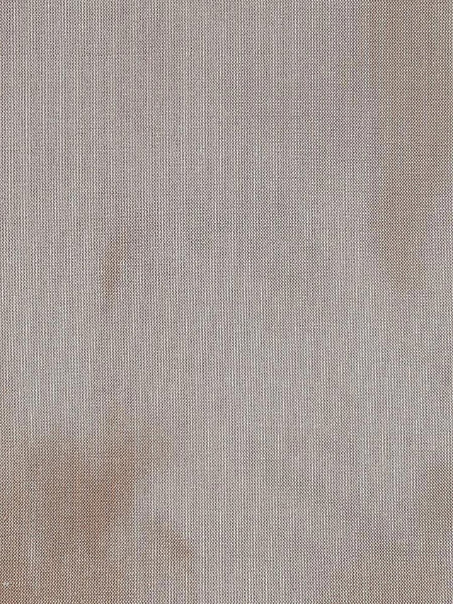 Scalamandre Dupioni Solids Moradabad Fabric