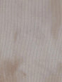 Scalamandre Dupioni Solids Moradabad Fabric