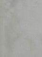 Scalamandre Dupioni Solids Mussoorie Fabric