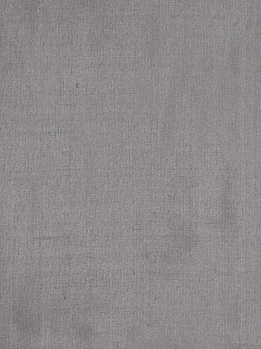 Scalamandre Dupioni Solids Vellore Fabric