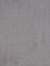 Scalamandre Dupioni Solids Vellore Fabric