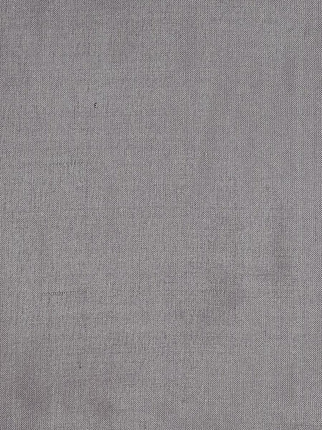 Scalamandre Dupioni Solids Vellore Fabric