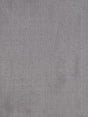 Scalamandre Dupioni Solids Vellore Fabric