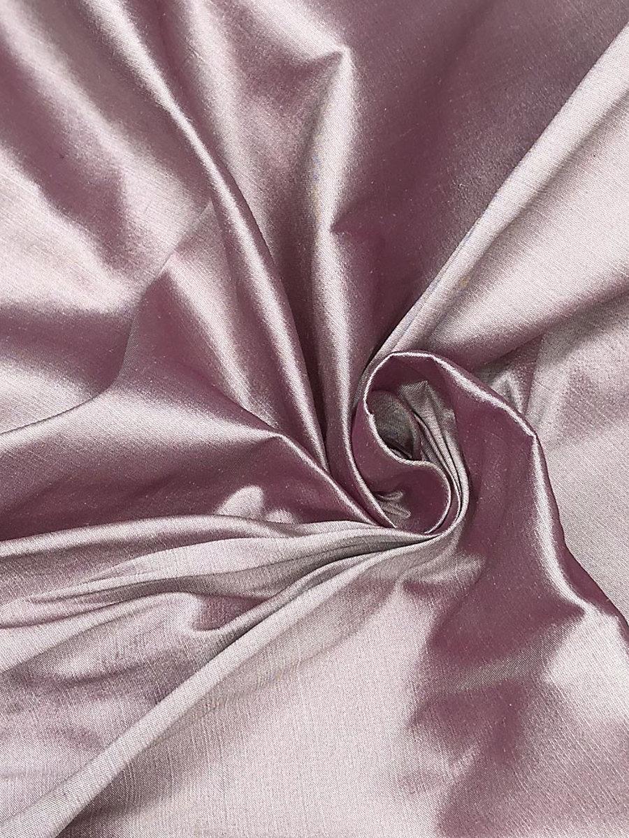 Scalamandre Dupioni Solids Vellore Fabric