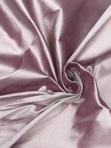 Scalamandre Dupioni Solids Vellore Fabric