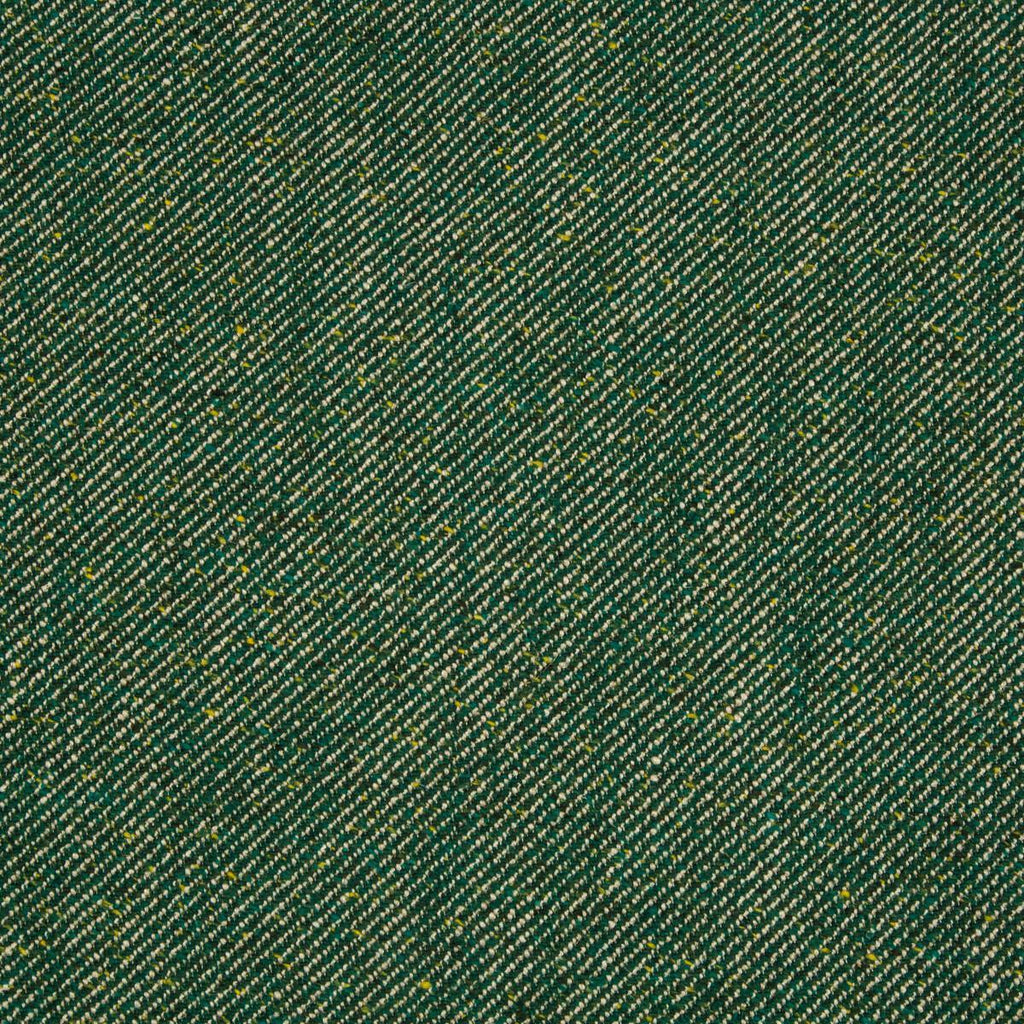Lee Jofa BLUE RIDGE WOOL FOREST Fabric