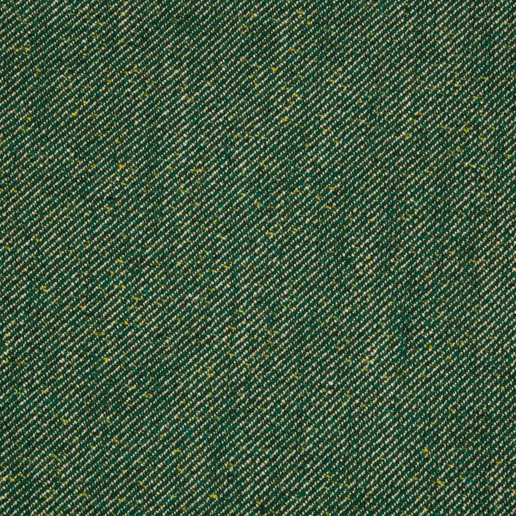 Lee Jofa Blue Ridge Wool Forest Fabric