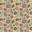Kasmir Ledoux Majestic Fabric