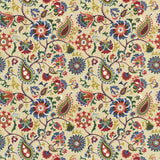 Kasmir Ledoux Majestic Fabric