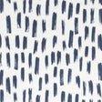 Stout DEVILLE INDIGO Fabric