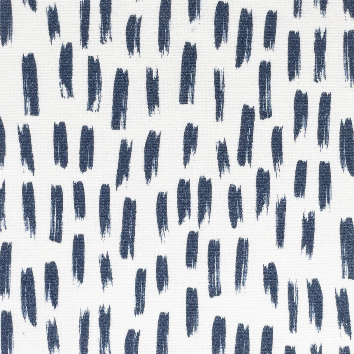 Stout DEVILLE INDIGO Fabric