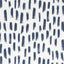 Stout DEVILLE INDIGO Fabric