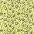 Kasmir Ledoux Spa Fabric