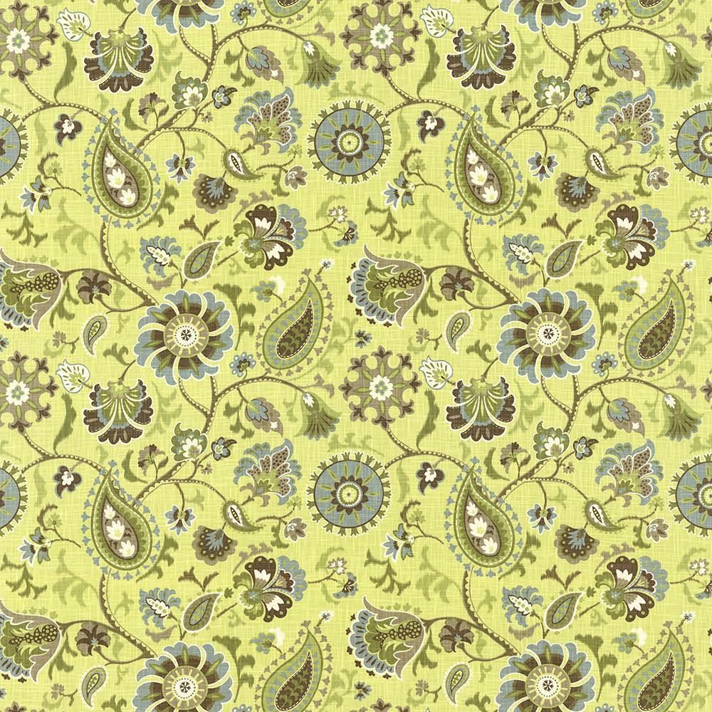 Kasmir Ledoux Spa Fabric