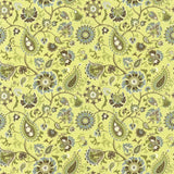 Kasmir Ledoux Spa Fabric