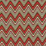 Kasmir Ledoux Flame Graphite Fabric