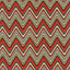 Kasmir Ledoux Flame Graphite Fabric