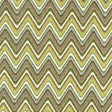 Kasmir Ledoux Flame Spa Fabric