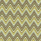 Kasmir Ledoux Flame Spa Fabric