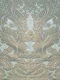 Scalamandre Lombardy Celadon Fabric