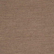 Threads ASTRAL HEATHER Fabric