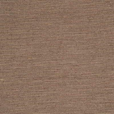 Threads ASTRAL HEATHER Fabric