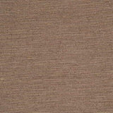 Threads ASTRAL HEATHER Fabric