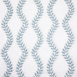 Stout ATLAS VAPOR Fabric