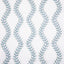 Stout ATLAS VAPOR Fabric