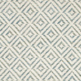 Lee Jofa VERBIER DIAMOND DUSK/HAZE Upholstery Fabric