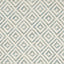 Lee Jofa VERBIER DIAMOND DUSK/HAZE Upholstery Fabric