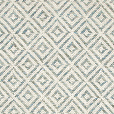 Lee Jofa VERBIER DIAMOND DUSK/HAZE Upholstery Fabric