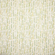 Stout DODDS SPRING Fabric