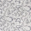 Stout DOLAN AGATE Fabric