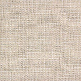 Kravet CHENILLE TWEED CREAM Upholstery Fabric