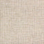 Kravet CHENILLE TWEED CREAM Upholstery Fabric