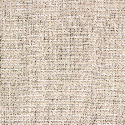 Kravet CHENILLE TWEED CREAM Upholstery Fabric