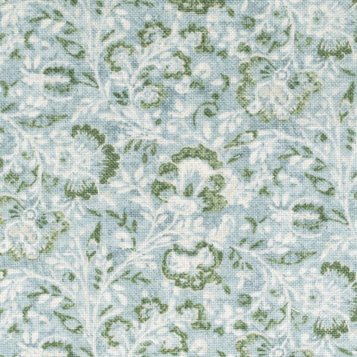 Stout DOLAN BREEZE Fabric